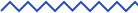 Image is not available
